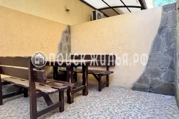 Гостевой дом «Наутилус» Гостевой дом «Наутилус»