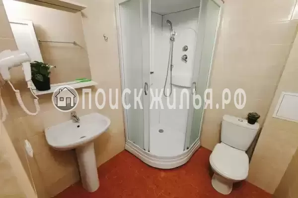 Гостевой дом «Наутилус» Гостевой дом «Наутилус»