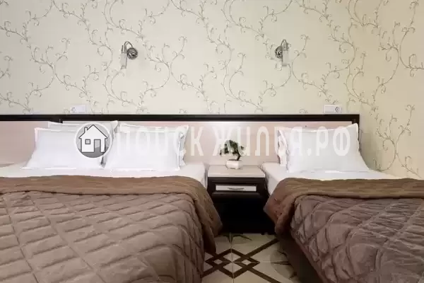 Гостевой дом «Наутилус» Гостевой дом «Наутилус»