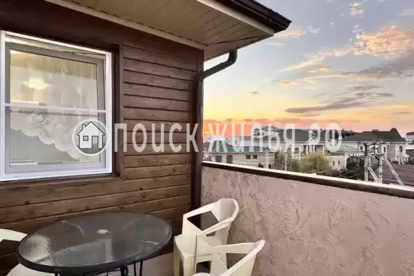 Гостевой дом «Наутилус» Гостевой дом «Наутилус»