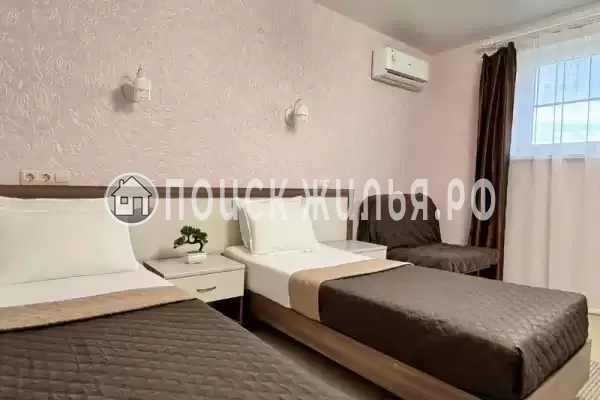 Гостевой дом «Наутилус» Гостевой дом «Наутилус»