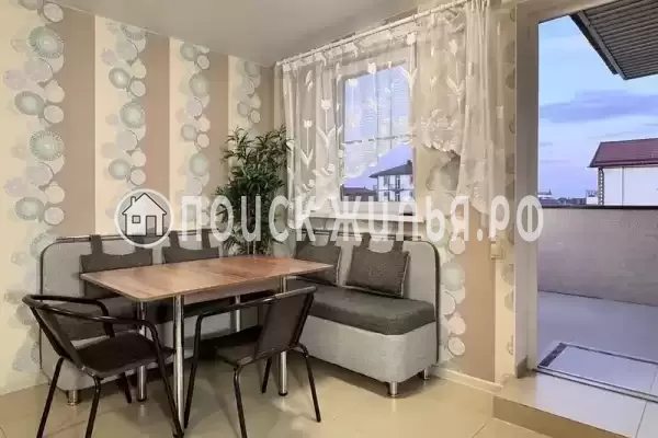 Гостевой дом «Наутилус» Гостевой дом «Наутилус»