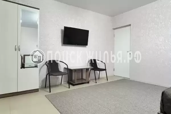 Гостевой дом «Наутилус» Гостевой дом «Наутилус»