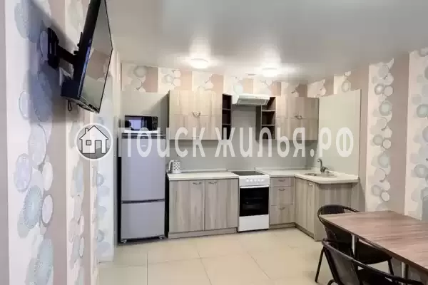 Гостевой дом «Наутилус» Гостевой дом «Наутилус»