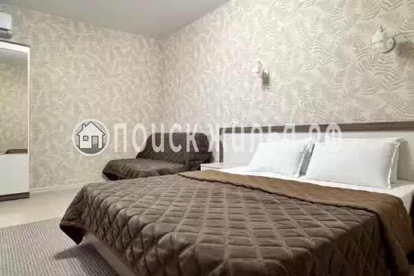 Гостевой дом «Наутилус» Гостевой дом «Наутилус»