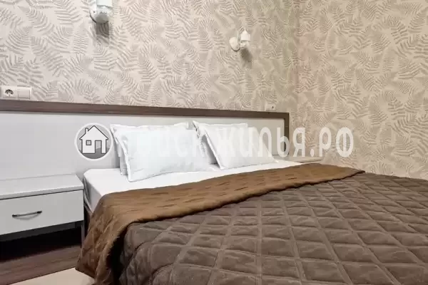 Гостевой дом «Наутилус» Гостевой дом «Наутилус»