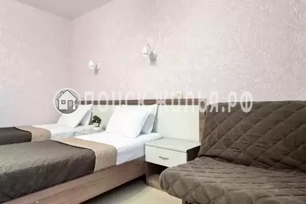 Гостевой дом «Наутилус» Гостевой дом «Наутилус»