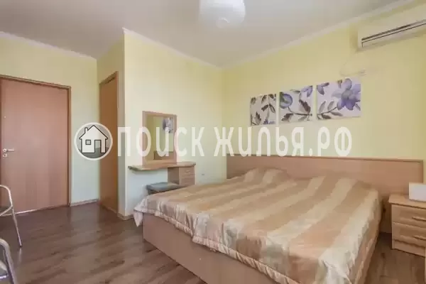 «Морская звезда»