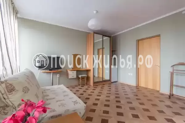 «Морская звезда»