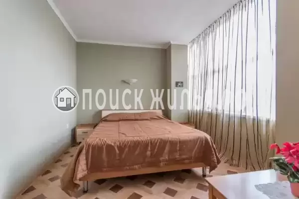 «Морская звезда»