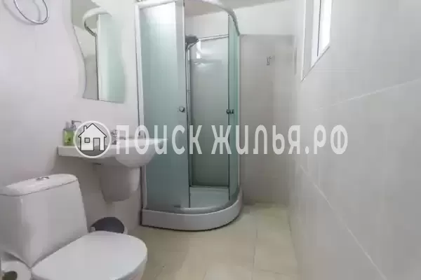 «Морская звезда»