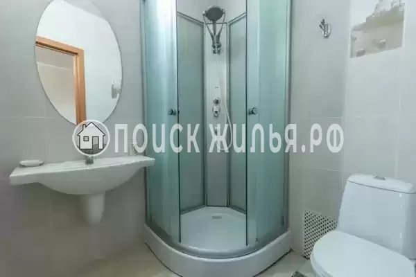 «Морская звезда»