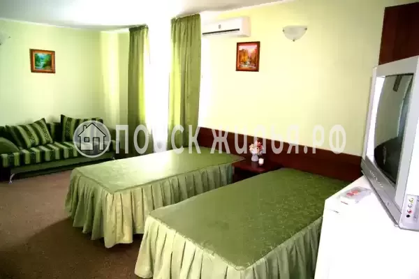 «Априори» «Априори»