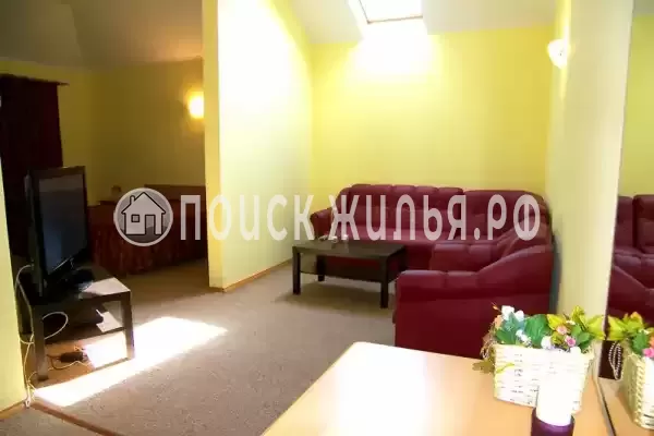 «Априори» «Априори»