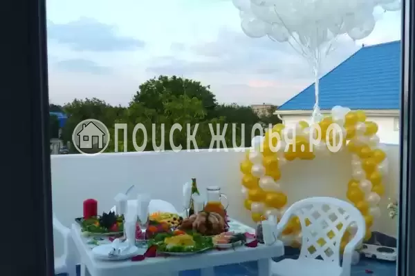 «Априори» «Априори»