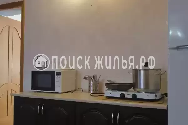 «Априори» «Априори»