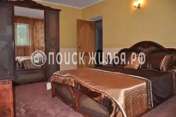 «Априори» «Априори»