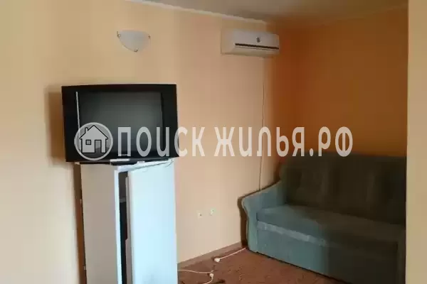 «Априори» «Априори»