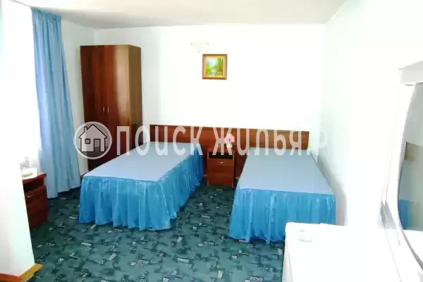 «Априори» «Априори»