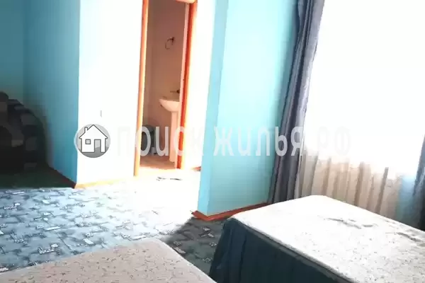 «Априори» «Априори»