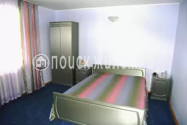 «Априори» «Априори»