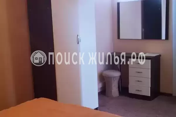 «Априори» «Априори»