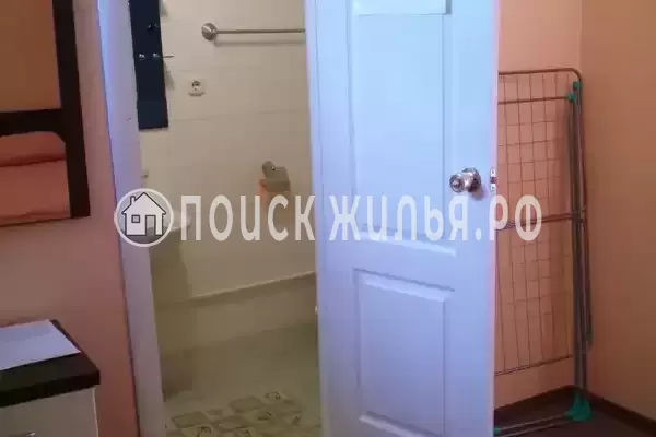 «Априори» «Априори»