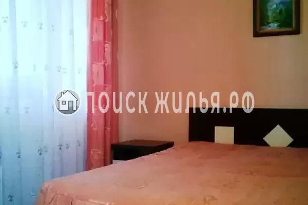 «Априори» «Априори»