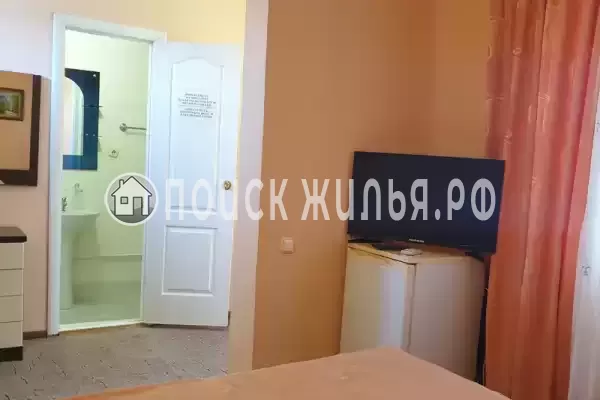 «Априори» «Априори»