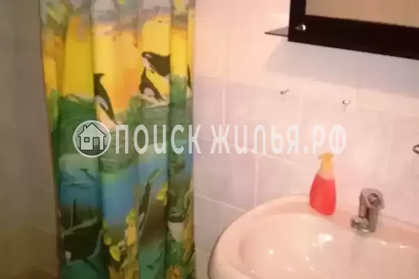 «Априори» «Априори»