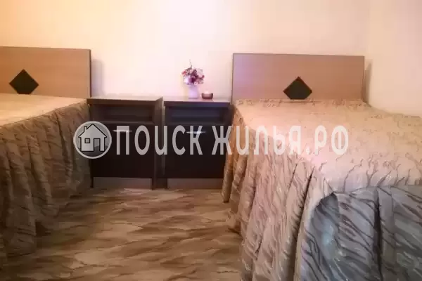 «Априори» «Априори»