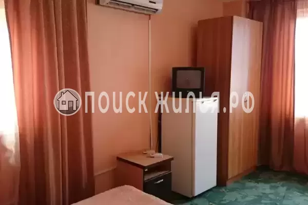 «Априори» «Априори»