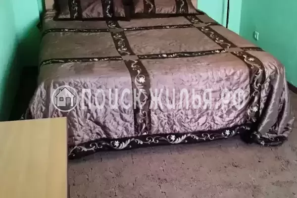 «Априори» «Априори»