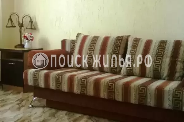 «Априори» «Априори»