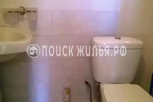 «Априори» «Априори»