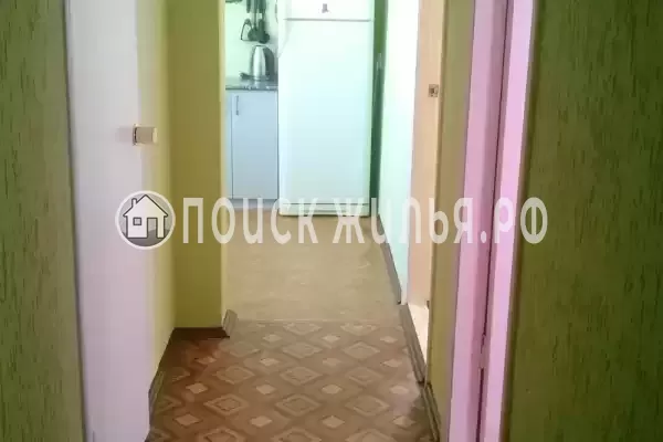 «Априори» «Априори»