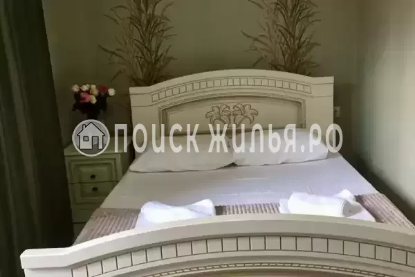 Гостевой дом «Олимп»