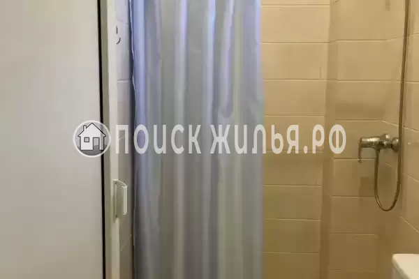 Гостевой дом «Олимп»