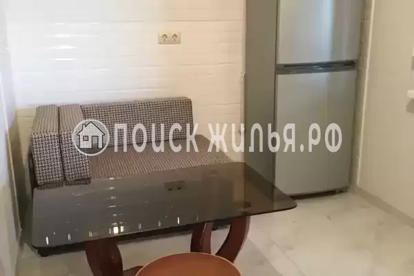 Гостевой дом «Олимп»