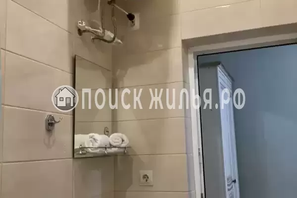 Гостевой дом «Олимп»