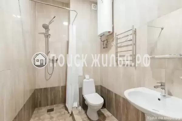 Гостиница «Бриз»