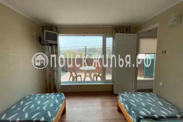 «Джур-Джур»