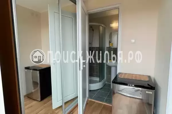 «Джур-Джур»