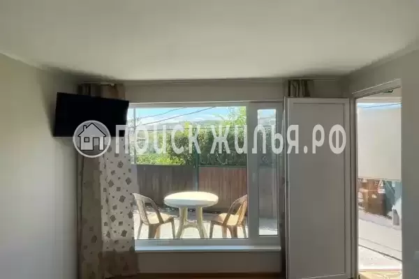 «Джур-Джур»