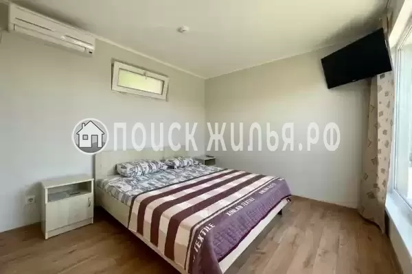 «Джур-Джур»