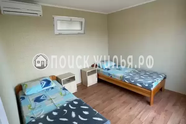 «Джур-Джур»