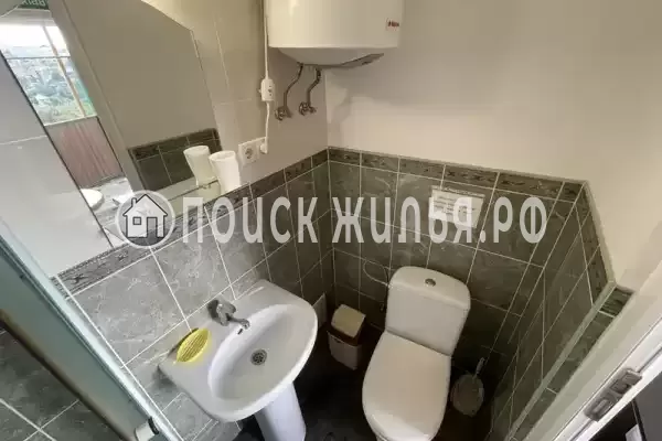 «Джур-Джур»