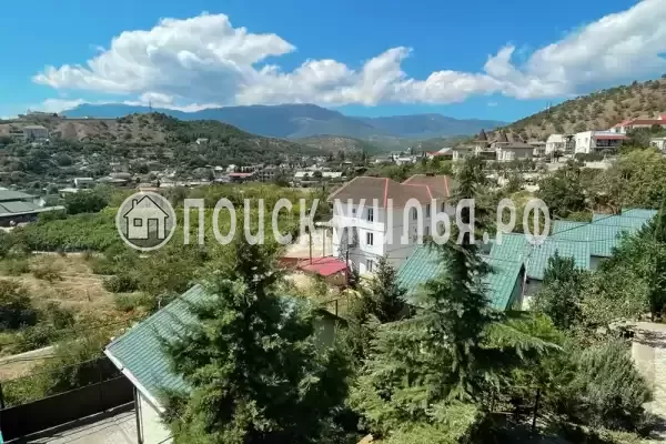 «Джур-Джур»