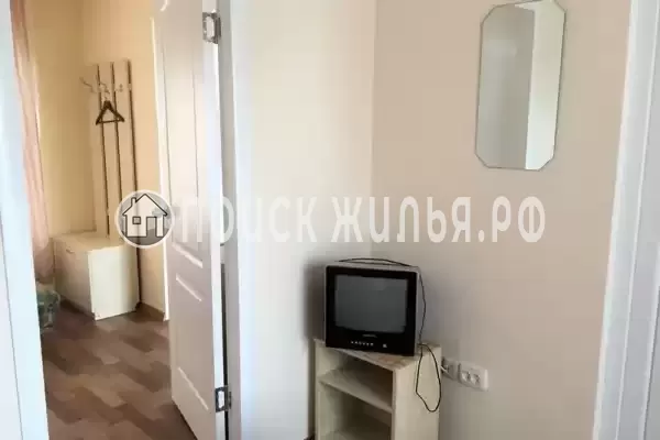 «Джур-Джур»