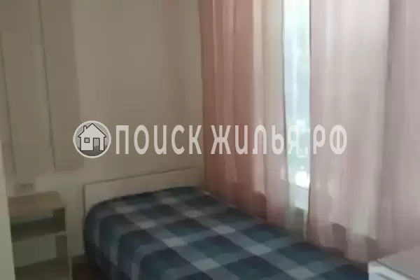 «Джур-Джур»